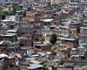 maiores-favelas-do-brasil-parte-2-3