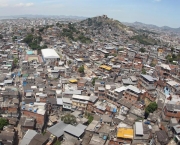 maiores-favelas-do-brasil-parte-2-6