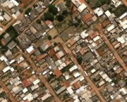 maiores-favelas-do-brasil-parte-2-8