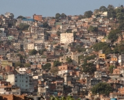 maiores-favelas-do-brasil-parte-2-9