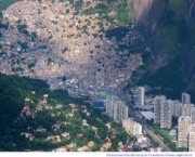 maiores-favelas-do-brasil-1