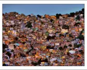 maiores-favelas-do-brasil-2