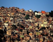 maiores-favelas-do-brasil-3