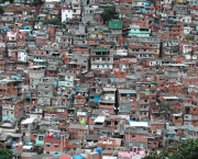 maiores-favelas-do-brasil-4