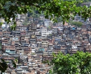 maiores-favelas-do-brasil-5