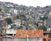 maiores-favelas-do-brasil-6