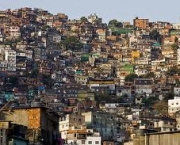maiores-favelas-do-brasil-7