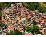 maiores-favelas-do-brasil-8