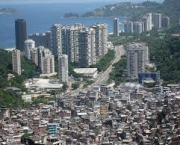maiores-favelas-do-brasil-9