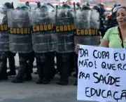 Maiores Medos dos Brasileiros (2).jpg