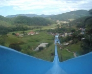 maiores-toboaguas-do-mundo-1