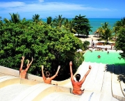 maiores-toboaguas-do-mundo-11
