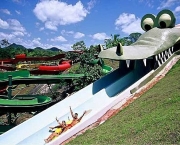 maiores-toboaguas-do-mundo-12