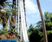 maiores-toboaguas-do-mundo-13