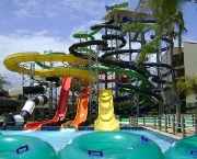 maiores-toboaguas-do-mundo-2