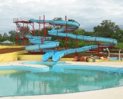 maiores-toboaguas-do-mundo-3