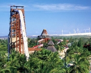 maiores-toboaguas-do-mundo-5