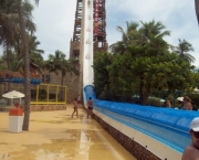 maiores-toboaguas-do-mundo-7