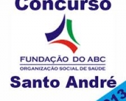 mais-atrativo-ainda-2