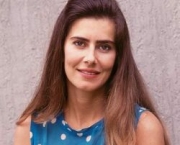 maite-proenca-felicidade-regina-duarte-historia-de-amor-e-regina-duarte-por-amor-1