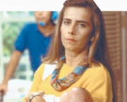 maite-proenca-felicidade-regina-duarte-historia-de-amor-e-regina-duarte-por-amor-2