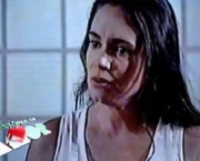 maite-proenca-felicidade-regina-duarte-historia-de-amor-e-regina-duarte-por-amor-3