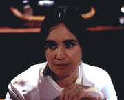 maite-proenca-felicidade-regina-duarte-historia-de-amor-e-regina-duarte-por-amor-4