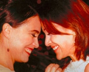 maite-proenca-felicidade-regina-duarte-historia-de-amor-e-regina-duarte-por-amor-5