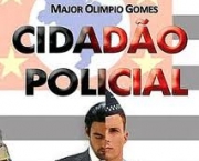 major-olimpio-14