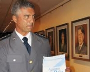 major-olimpio-4