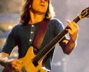 Malcolm Young 1