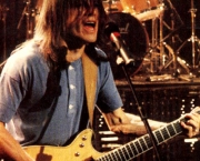 Malcolm Young 2