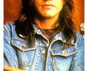 Malcolm Young 3