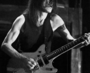 Malcolm Young 5