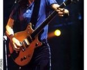 Malcolm Young 8