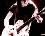 Malcolm Young 10