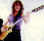 Malcolm Young 11