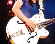 Malcolm Young 12