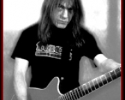 Malcolm Young 14