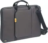 foto-maletas-para-notebook-11