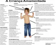 Benefícios-da-Amamentação