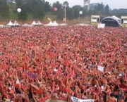manaus-folia-1
