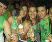 manaus-folia-10