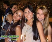 manaus-folia-11