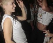 manaus-folia-12