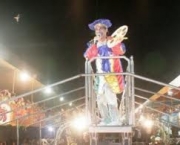 manaus-folia-14