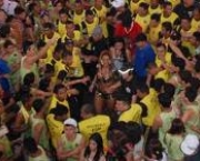 manaus-folia-15