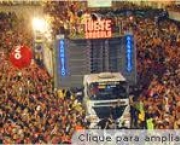 manaus-folia-2