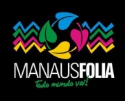manaus-folia-3