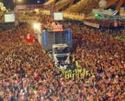 manaus-folia-4